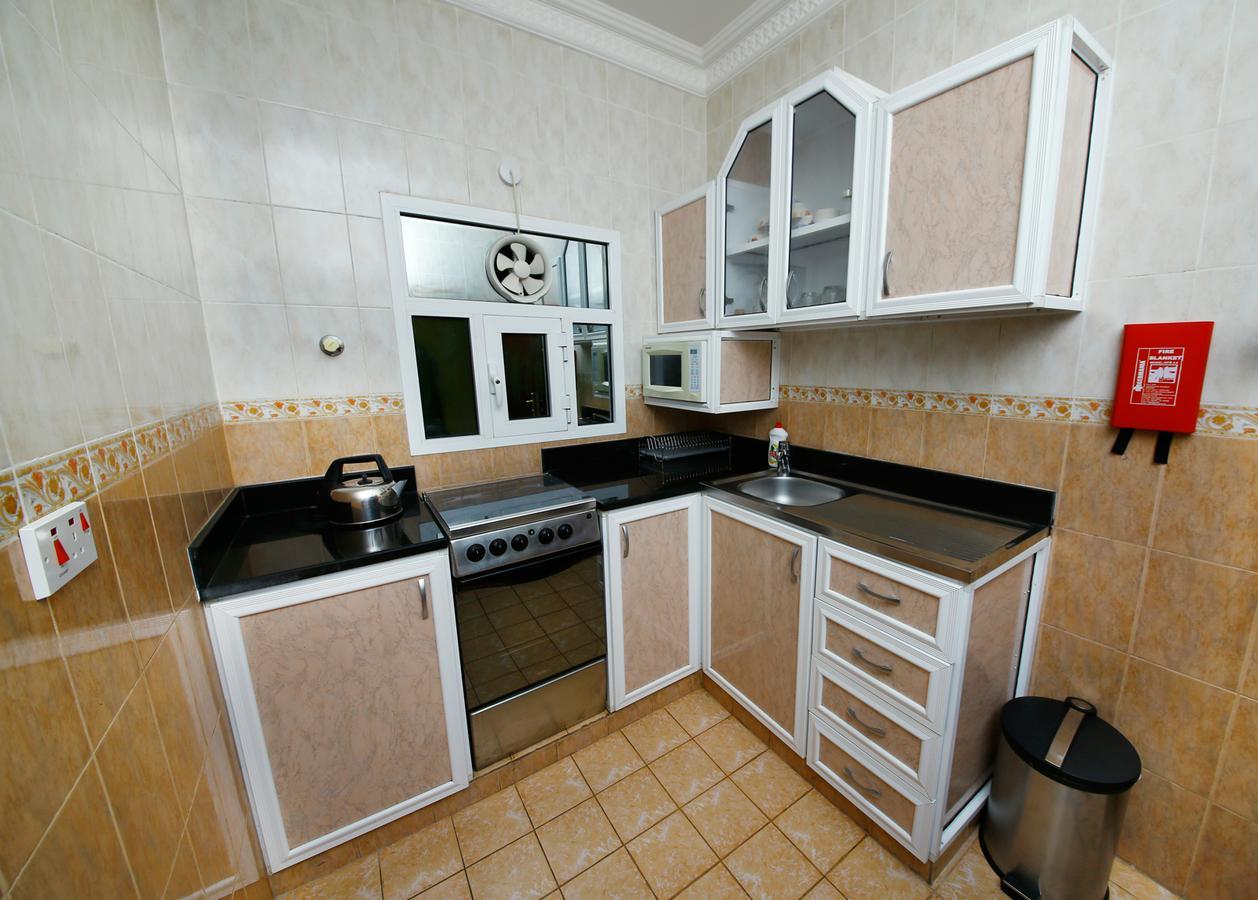 Muscat International Hotel Dış mekan fotoğraf