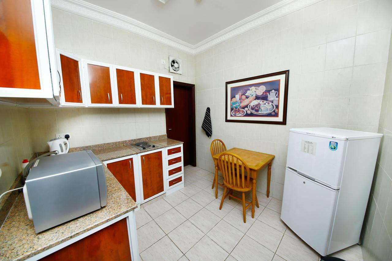 Muscat International Hotel Dış mekan fotoğraf
